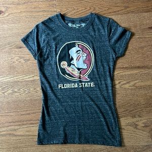 The Victory FSU T-Shirt.